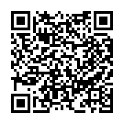 장성군뉴스 페이지 바로가기 주소(https://www.jangseong.go.kr/q/ezExNzV8MTQ1MDV8c2hvd3xwYWdlPTM2MX0=&e=M&s=3), QRCODE