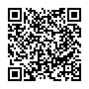 장성군뉴스 페이지 바로가기 주소(https://www.jangseong.go.kr/q/ezExNzV8MTQ1NzB8c2hvd3xwYWdlPTM2OX0=&e=M&s=3), QRCODE