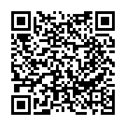 장성군뉴스 페이지 바로가기 주소(https://www.jangseong.go.kr/q/ezExNzV8MTQ1Nzd8c2hvd3xwYWdlPTM3Mn0=&e=M&s=3), QRCODE