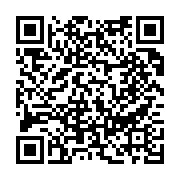 장성군뉴스 페이지 바로가기 주소(https://www.jangseong.go.kr/q/ezExNzV8MTQ2NjZ8c2hvd3xwYWdlPTM2OH0=&e=M&s=3), QRCODE