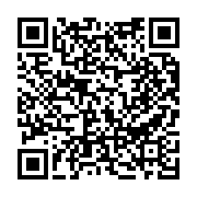 장성군뉴스 페이지 바로가기 주소(https://www.jangseong.go.kr/q/ezExNzV8MTQ2OTR8c2hvd3xwYWdlPTM3M30=&e=M&s=3), QRCODE