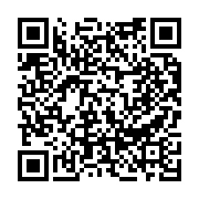 장성군뉴스 페이지 바로가기 주소(https://www.jangseong.go.kr/q/ezExNzV8MTQ2OTR8c2hvd3xwYWdlPTM3Mn0=&e=M&s=3), QRCODE