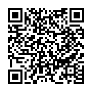 장성군뉴스 페이지 바로가기 주소(https://www.jangseong.go.kr/q/ezExNzV8MTQ4MjF8c2hvd3xwYWdlPTM1MX0=&e=M&s=3), QRCODE