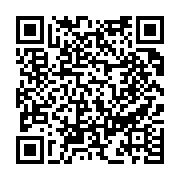 장성군뉴스 페이지 바로가기 주소(https://www.jangseong.go.kr/q/ezExNzV8MTQ4MjZ8c2hvd3xwYWdlPTM1MX0=&e=M&s=3), QRCODE