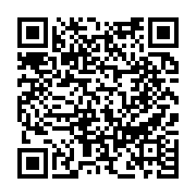 장성군뉴스 페이지 바로가기 주소(https://www.jangseong.go.kr/q/ezExNzV8MTQ4Mjh8c2hvd3xwYWdlPTM3MX0=&e=M&s=3), QRCODE