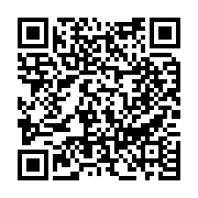장성군뉴스 페이지 바로가기 주소(https://www.jangseong.go.kr/q/ezExNzV8MTQ4NTF8c2hvd3xwYWdlPTM3MH0=&e=M&s=3), QRCODE