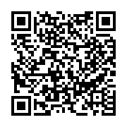 장성군뉴스 페이지 바로가기 주소(https://www.jangseong.go.kr/q/ezExNzV8MTQ4NTF8c2hvd3xwYWdlPTM3MX0=&e=M&s=3), QRCODE