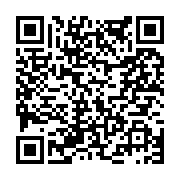 장성군뉴스 페이지 바로가기 주소(https://www.jangseong.go.kr/q/ezExNzV8MTQ5N3xzaG93fHBhZ2U9NDE4fQ==&e=M&s=3), QRCODE