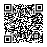 장성군뉴스 페이지 바로가기 주소(https://www.jangseong.go.kr/q/ezExNzV8MTQ5N3xzaG93fHBhZ2U9NDI5fQ==&e=M&s=3), QRCODE