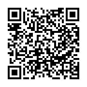 장성군뉴스 페이지 바로가기 주소(https://www.jangseong.go.kr/q/ezExNzV8MTQ5NTV8c2hvd3xwYWdlPTM2Mn0=&e=M&s=3), QRCODE