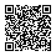 장성군뉴스 페이지 바로가기 주소(https://www.jangseong.go.kr/q/ezExNzV8MTQ5OHxzaG93fHBhZ2U9NDE3fQ==&e=M&s=3), QRCODE
