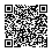 장성군뉴스 페이지 바로가기 주소(https://www.jangseong.go.kr/q/ezExNzV8MTQ5OHxzaG93fHBhZ2U9NDM4fQ==&e=M&s=3), QRCODE