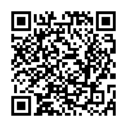 장성군뉴스 페이지 바로가기 주소(https://www.jangseong.go.kr/q/ezExNzV8MTQwMjZ8c2hvd3xwYWdlPTM2M30=&e=M&s=3), QRCODE