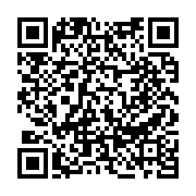 장성군뉴스 페이지 바로가기 주소(https://www.jangseong.go.kr/q/ezExNzV8MTQwMzB8c2hvd3xwYWdlPTM3Mn0=&e=M&s=3), QRCODE