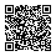 장성군뉴스 페이지 바로가기 주소(https://www.jangseong.go.kr/q/ezExNzV8MTQwMzF8c2hvd3xwYWdlPTM2M30=&e=M&s=3), QRCODE