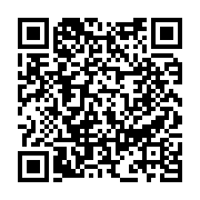 장성군뉴스 페이지 바로가기 주소(https://www.jangseong.go.kr/q/ezExNzV8MTQwMzF8c2hvd3xwYWdlPTM2MX0=&e=M&s=3), QRCODE