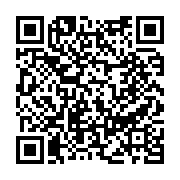 장성군뉴스 페이지 바로가기 주소(https://www.jangseong.go.kr/q/ezExNzV8MTQwMzF8c2hvd3xwYWdlPTM3NX0=&e=M&s=3), QRCODE