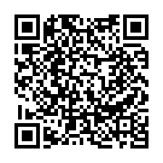 장성군뉴스 페이지 바로가기 주소(https://www.jangseong.go.kr/q/ezExNzV8MTQwMzF8c2hvd3xwYWdlPTM3Nn0=&e=M&s=3), QRCODE