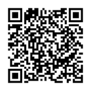장성군뉴스 페이지 바로가기 주소(https://www.jangseong.go.kr/q/ezExNzV8MTQyNjd8c2hvd3xwYWdlPTM1NX0=&e=M&s=3), QRCODE