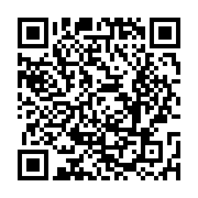 장성군뉴스 페이지 바로가기 주소(https://www.jangseong.go.kr/q/ezExNzV8MTQyNjh8c2hvd3xwYWdlPTM2N30=&e=M&s=3), QRCODE