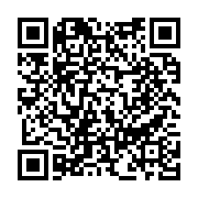 장성군뉴스 페이지 바로가기 주소(https://www.jangseong.go.kr/q/ezExNzV8MTQyNzB8c2hvd3xwYWdlPTM3MX0=&e=M&s=3), QRCODE