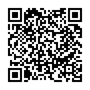 장성군뉴스 페이지 바로가기 주소(https://www.jangseong.go.kr/q/ezExNzV8MTQyNzJ8c2hvd3xwYWdlPTM3MX0=&e=M&s=3), QRCODE