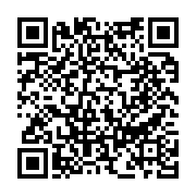 장성군뉴스 페이지 바로가기 주소(https://www.jangseong.go.kr/q/ezExNzV8MTQyNzN8c2hvd3xwYWdlPTM3MX0=&e=M&s=3), QRCODE