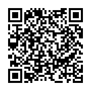 장성군뉴스 페이지 바로가기 주소(https://www.jangseong.go.kr/q/ezExNzV8MTQyNzR8c2hvd3xwYWdlPTM3MX0=&e=M&s=3), QRCODE
