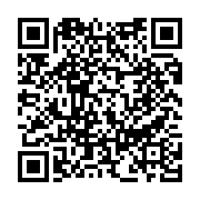 장성군뉴스 페이지 바로가기 주소(https://www.jangseong.go.kr/q/ezExNzV8MTQyNzV8c2hvd3xwYWdlPTM3MX0=&e=M&s=3), QRCODE