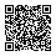 장성군뉴스 페이지 바로가기 주소(https://www.jangseong.go.kr/q/ezExNzV8MTQyNzZ8c2hvd3xwYWdlPTM2Mn0=&e=M&s=3), QRCODE