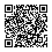 장성군뉴스 페이지 바로가기 주소(https://www.jangseong.go.kr/q/ezExNzV8MTQyNzZ8c2hvd3xwYWdlPTM3NH0=&e=M&s=3), QRCODE