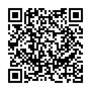 장성군뉴스 페이지 바로가기 주소(https://www.jangseong.go.kr/q/ezExNzV8MTQyNzd8c2hvd3xwYWdlPTM2MH0=&e=M&s=3), QRCODE