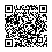 장성군뉴스 페이지 바로가기 주소(https://www.jangseong.go.kr/q/ezExNzV8MTQyNzd8c2hvd3xwYWdlPTM2Mn0=&e=M&s=3), QRCODE