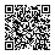 장성군뉴스 페이지 바로가기 주소(https://www.jangseong.go.kr/q/ezExNzV8MTQyNzd8c2hvd3xwYWdlPTM2Nn0=&e=M&s=3), QRCODE