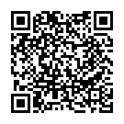 장성군뉴스 페이지 바로가기 주소(https://www.jangseong.go.kr/q/ezExNzV8MTQyNzd8c2hvd3xwYWdlPTM3M30=&e=M&s=3), QRCODE