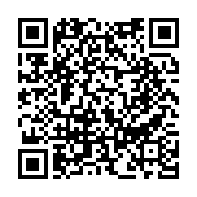 장성군뉴스 페이지 바로가기 주소(https://www.jangseong.go.kr/q/ezExNzV8MTQyNzd8c2hvd3xwYWdlPTM3MX0=&e=M&s=3), QRCODE