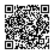 장성군뉴스 페이지 바로가기 주소(https://www.jangseong.go.kr/q/ezExNzV8MTQyOTd8c2hvd3xwYWdlPTM3NH0=&e=M&s=3), QRCODE