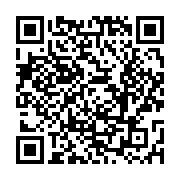 장성군뉴스 페이지 바로가기 주소(https://www.jangseong.go.kr/q/ezExNzV8MTQyOTh8c2hvd3xwYWdlPTM3M30=&e=M&s=3), QRCODE