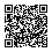 장성군뉴스 페이지 바로가기 주소(https://www.jangseong.go.kr/q/ezExNzV8MTU0MDF8c2hvd3xwYWdlPTM1NX0=&e=M&s=3), QRCODE