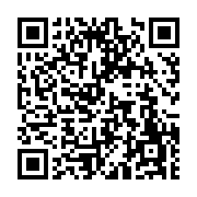 장성군뉴스 페이지 바로가기 주소(https://www.jangseong.go.kr/q/ezExNzV8MTU0MXxzaG93fHBhZ2U9NDE3fQ==&e=M&s=3), QRCODE