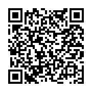 장성군뉴스 페이지 바로가기 주소(https://www.jangseong.go.kr/q/ezExNzV8MTU0MXxzaG93fHBhZ2U9NDI5fQ==&e=M&s=3), QRCODE