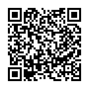 장성군뉴스 페이지 바로가기 주소(https://www.jangseong.go.kr/q/ezExNzV8MTU1MTl8c2hvd3xwYWdlPTM1OH0=&e=M&s=3), QRCODE