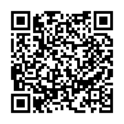 장성군뉴스 페이지 바로가기 주소(https://www.jangseong.go.kr/q/ezExNzV8MTU1MTl8c2hvd3xwYWdlPTM1OX0=&e=M&s=3), QRCODE