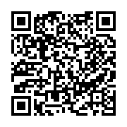 장성군뉴스 페이지 바로가기 주소(https://www.jangseong.go.kr/q/ezExNzV8MTU1MTl8c2hvd3xwYWdlPTM2NX0=&e=M&s=3), QRCODE