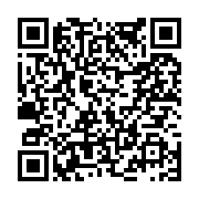 장성군뉴스 페이지 바로가기 주소(https://www.jangseong.go.kr/q/ezExNzV8MTU1N3xzaG93fHBhZ2U9NDIyfQ==&e=M&s=3), QRCODE
