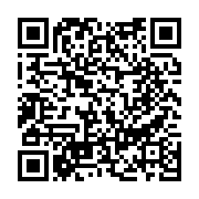장성군뉴스 페이지 바로가기 주소(https://www.jangseong.go.kr/q/ezExNzV8MTU1Nzd8c2hvd3xwYWdlPTM1NH0=&e=M&s=3), QRCODE