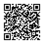 장성군뉴스 페이지 바로가기 주소(https://www.jangseong.go.kr/q/ezExNzV8MTU1Nzd8c2hvd3xwYWdlPTM1OH0=&e=M&s=3), QRCODE