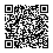 장성군뉴스 페이지 바로가기 주소(https://www.jangseong.go.kr/q/ezExNzV8MTU1Nzl8c2hvd3xwYWdlPTM2N30=&e=M&s=3), QRCODE