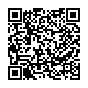 장성군뉴스 페이지 바로가기 주소(https://www.jangseong.go.kr/q/ezExNzV8MTU1OTl8c2hvd3xwYWdlPTM0Nn0=&e=M&s=3), QRCODE