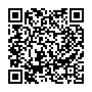 장성군뉴스 페이지 바로가기 주소(https://www.jangseong.go.kr/q/ezExNzV8MTU2MDB8c2hvd3xwYWdlPTM0Nn0=&e=M&s=3), QRCODE